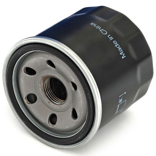 فلتر  زيت مكينة جاك  GAC GA8