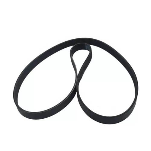 سير مكينة شانجان يوني في - Uni V