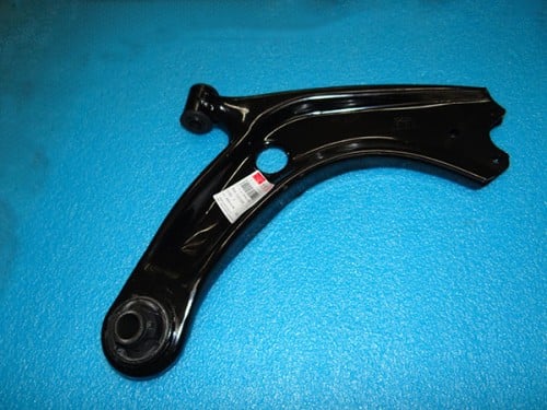 مقص امامي يمين شيري اريزو 3 ARRIZO