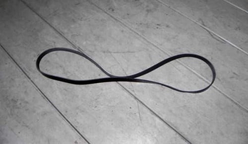 سير مكينة شيري اريزو برو 5 ARRIZO