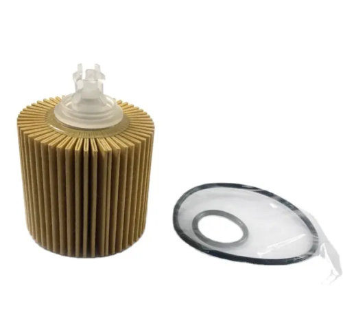 فلتر زيت جيلي GC9