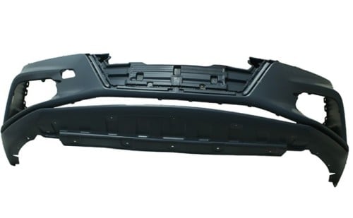 صدام امامي ام جي MG 5