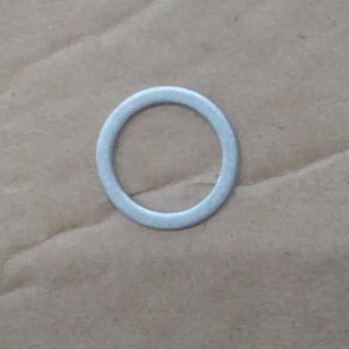 وردة صامولة زيت جيلي كولراي - Coolray