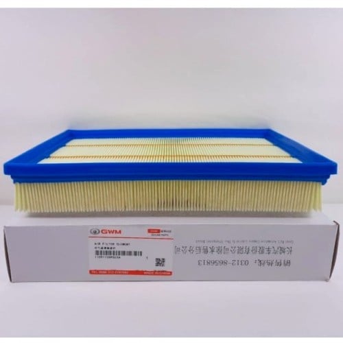 فلتر هواء تانك - TANK 300