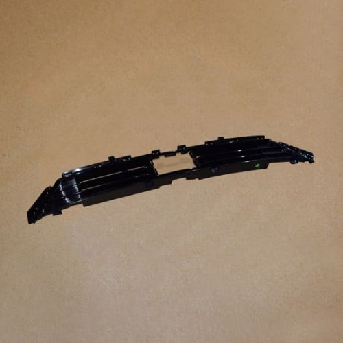 شبك امامي سفلي شيري اريزو 6 ARRIZO