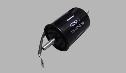 فلتر بنزين شيري تيقو 4 Tiggo