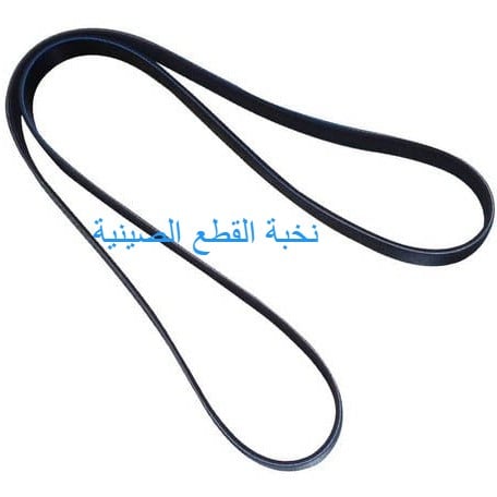 سير مكينة جيلي اوكافانجو