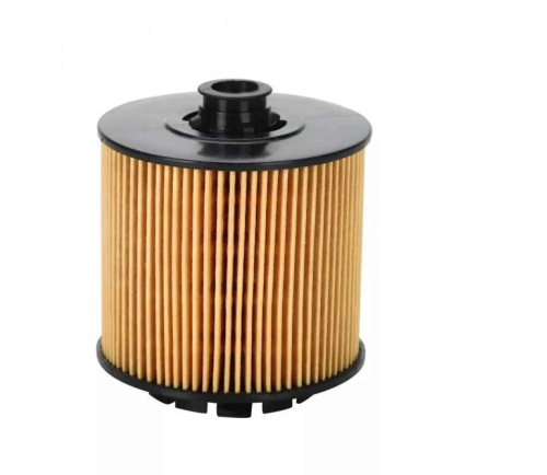 فلتر زيت جيلي مونجارو MONGARO