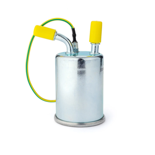 فلتر بنزين جاك GAC GN6