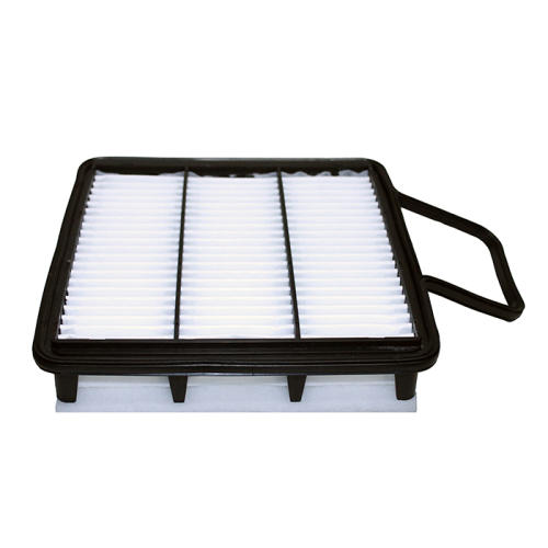 فلتر هواء مكينة وينقل 5 بنزين - Wingle 5 (Gasoline)