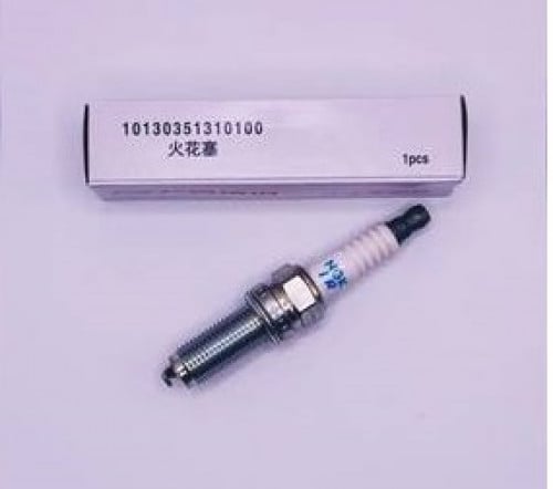 بواجي جاك GS8-2023-GA8-2021