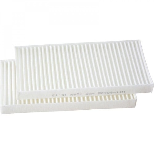 فلتر مكيف وينقل 6 ديزل - Wingle 6 (Diesel)