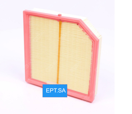 فلتر هواء مكينة شانجان يوني في - Uni V