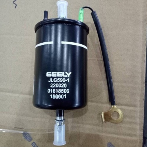 فلتر بنزين جيلي كولراي - Coolray