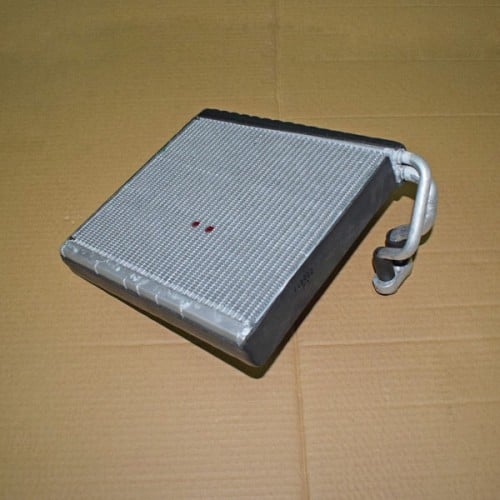 ثلاجة مكيف شيري اريزو 6 ARRIZO