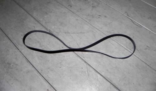 سير مكينة شيري تيجو 8 TIGGO