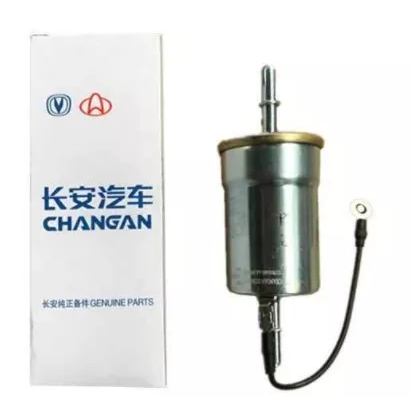 فلتر بنزين شانجان سي اس 95