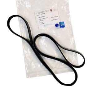 سير مكينة ام جي MG RX5