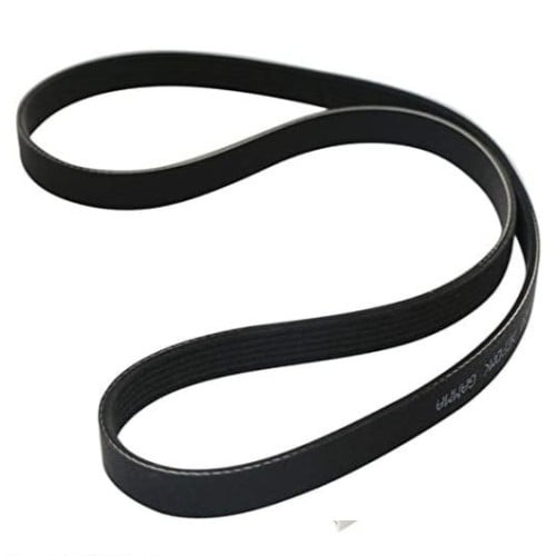 سير مكينة ام جي MG RX8