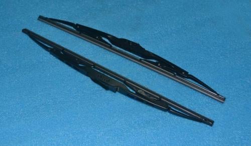 طقم مساحات اريزو 3