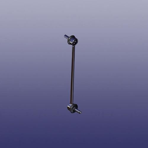 مسمار توازن امامي تيقو 4