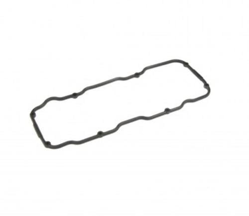 وجهة غطاء البلوف X40