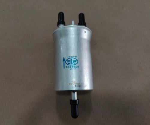 صفاية بنزين T33