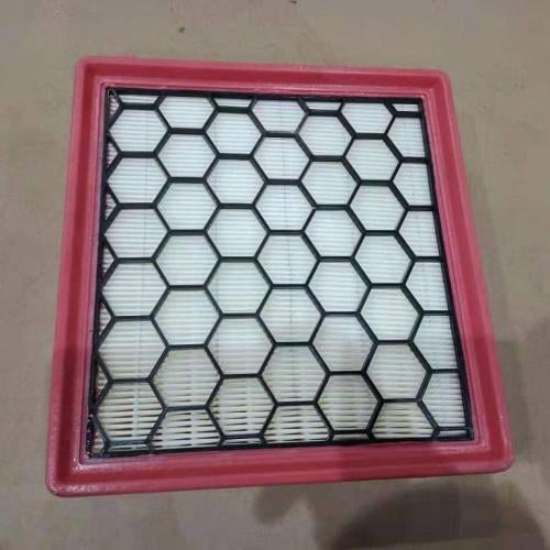 فلتر هواء مكينة جيلي كولراي 2018-2024