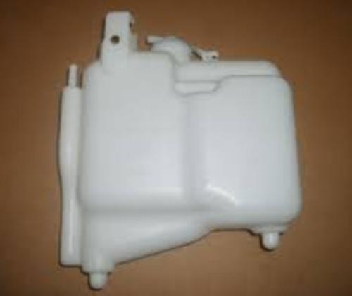 قربة ماء رديتر وينقل 7