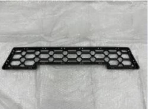 شبك سفلي وينقل 7