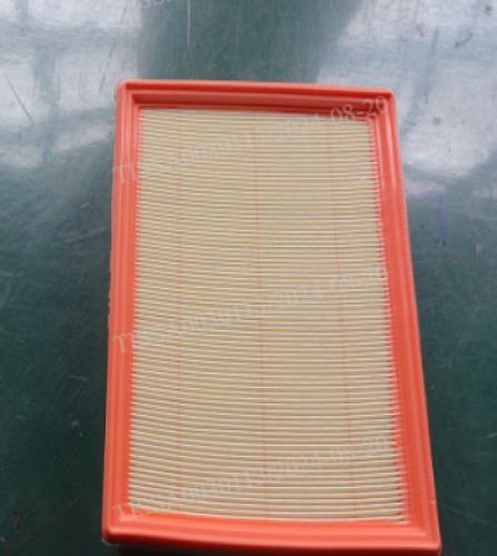 فلتر هواء مكينة  هافال H6