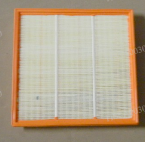 فلتر هواء مكينة هافال H9