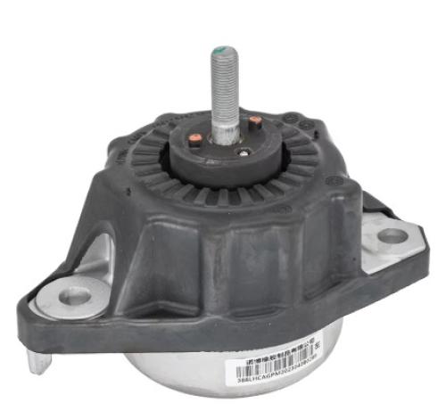 كرسي مكينة يسار وينقل 7