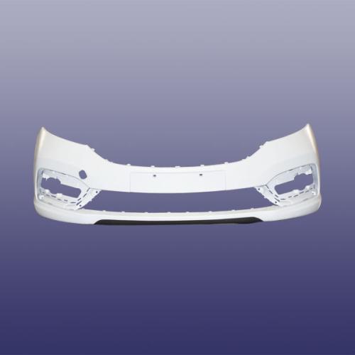 صدام امامي اريزو 3