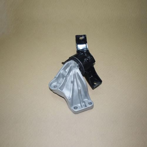 كرسي مكينة يسار تيقو 4