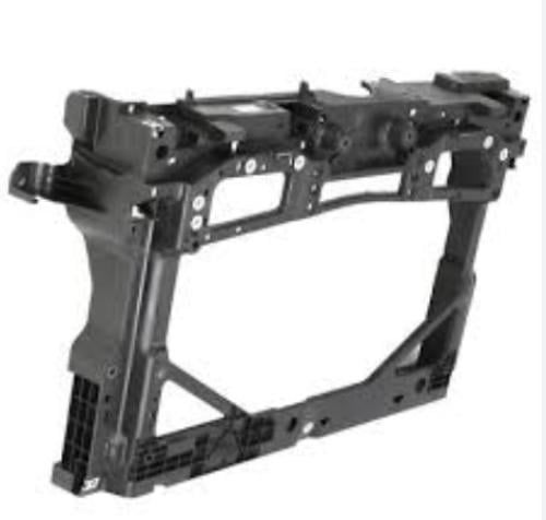 واجهة رديتر فاو T77