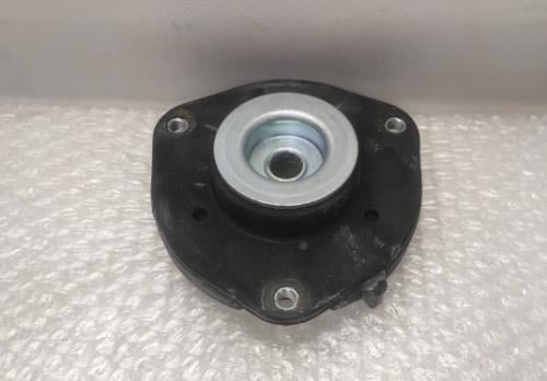 كرسي مساعد امامي يمين فاو T77 اصلي