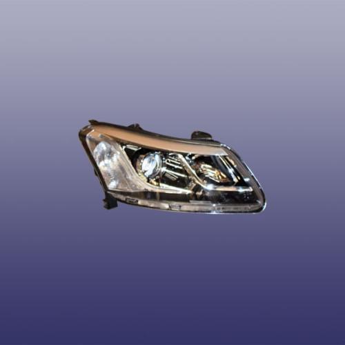 شمعة امامي يمين اريزو 3