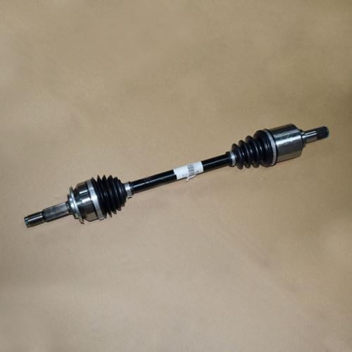 عكس امامي يسار اريزو 5