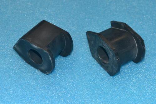 طقم جلد عمود التوازن اريزو 3