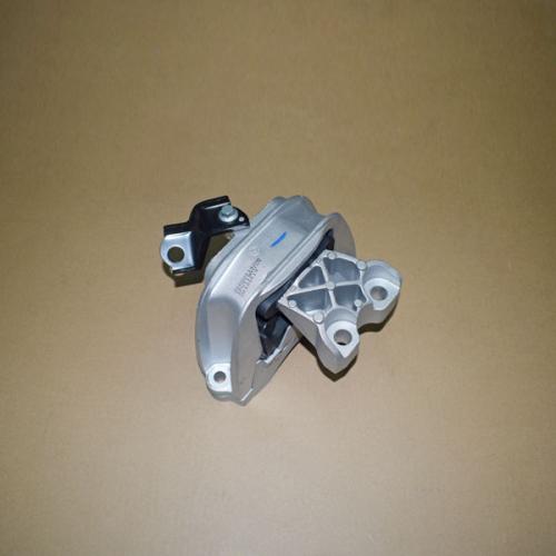 كرسي مكينة يمين تيقو 4