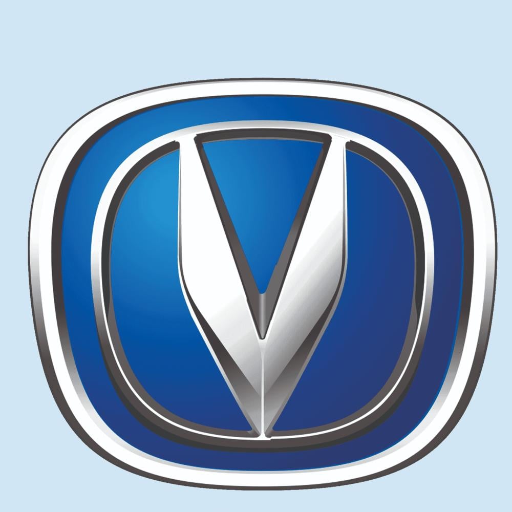 سيارات شانجان (Changan)