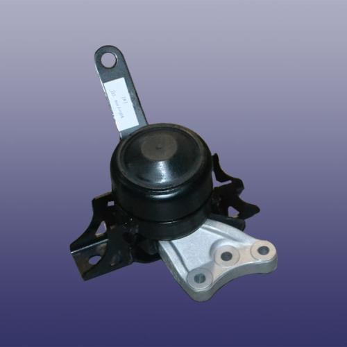 كرسي مكينة يمين اريزو 3