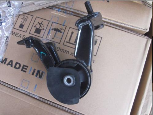 كرسي مكينة خلفي  X7 جيب