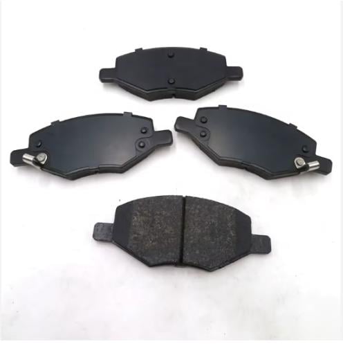 قماش خلفي اكتروني  FAW T33 أصلي