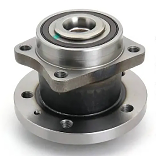 فلنجة خلفي GS3