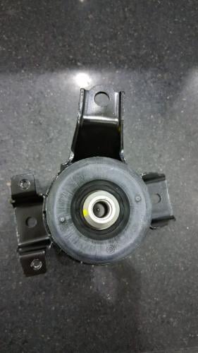 كرسي مكينة يمين T77 فاو