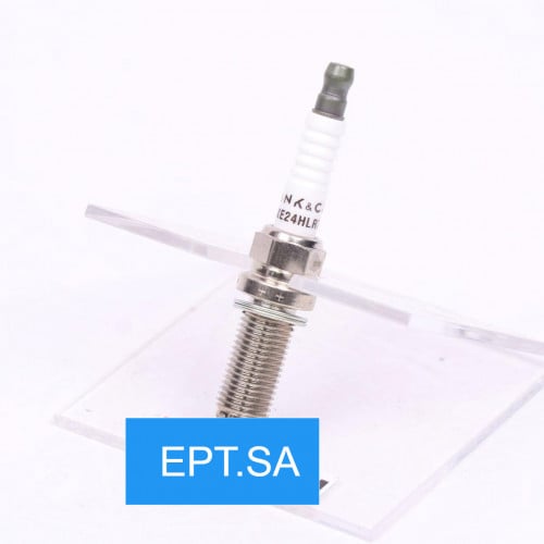 طقم بواجي مكينة جيلي توجيلا