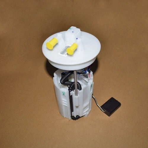 مضخة بنزين شيري اريزو 6 ARRIZO