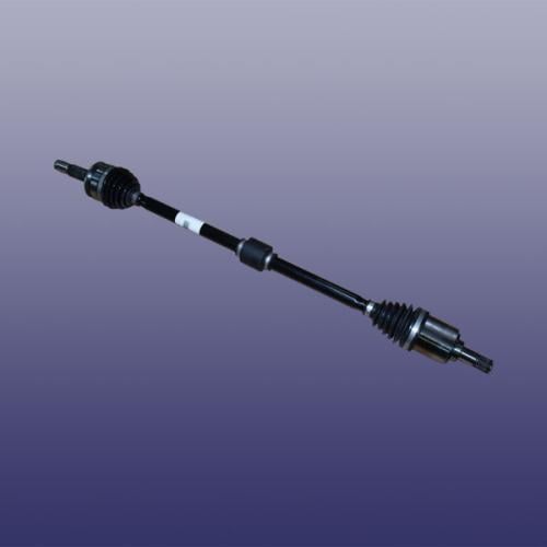 عكس امامي يمين اريزو 5